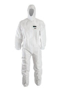 Lyhytaikahaalari ProTect 110 Worksafe ProTect 5/6 - Suomen Brodeeraus