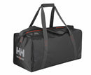 OFFSHORE BAG BLACK STD - Suomen Brodeeraus