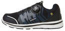 OSLO SOFT TOE BOA EVENING BLUE - Suomen Brodeeraus