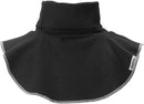 Palosuojattu Flamestat fleecetakki 7044 MFR Black - Suomen Brodeeraus