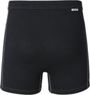 Palosuojatut Flamestat bokserit 7031 MOF Black - Suomen Brodeeraus