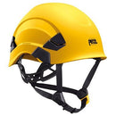 Petzl Vertex Keltainen - Suomen Brodeeraus