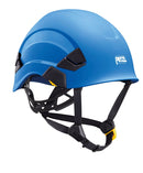 Petzl Vertex Sininen - Suomen Brodeeraus