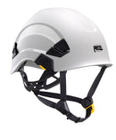 Petzl Vertex Valkoinen - Suomen Brodeeraus