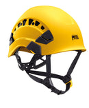Petzl Vertex Vent Keltainen - Suomen Brodeeraus