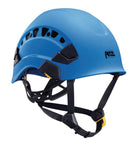 Petzl Vertex Vent Sininen - Suomen Brodeeraus