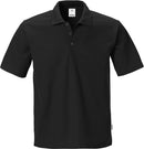 Pikeepaita 7392 PM Black - Suomen Brodeeraus