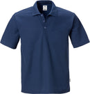 Pikeepaita 7392 PM Navy - Suomen Brodeeraus