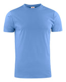 PRINTER RSX HEAVY T SKYBLUE - Suomen Brodeeraus