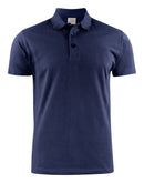 Printer SURF RSX Navy - Suomen Brodeeraus