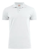 Printer Surf stretch WHITE - Suomen Brodeeraus