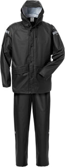 Sadeasusetti 4099 LRS Black - Suomen Brodeeraus