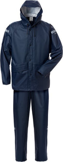 Sadeasusetti 4099 LRS Blue - Suomen Brodeeraus