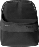 SNIKKI laatikkopidin 9226 PPL Black ONESIZE - Suomen Brodeeraus
