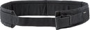 Snikki vyö 9370 POLY Black ONESIZE - Suomen Brodeeraus