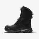 SOLID GEAR POLAR GTX - Suomen Brodeeraus