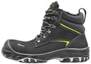 STAR HIKER+ S3 - Suomen Brodeeraus