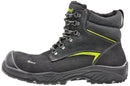 STAR HIKER XL+ S3 - Suomen Brodeeraus