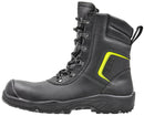 STAR POLAR XL+ S3 - Suomen Brodeeraus