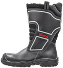 STORM XL+ S3 - Suomen Brodeeraus