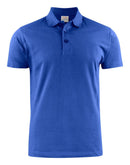 SURF RSX Blue - Suomen Brodeeraus