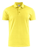 SURF RSX Lemon - Suomen Brodeeraus