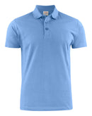 SURF RSX Sky Blue - Suomen Brodeeraus
