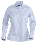 TRIBECA LADIES L.Blue - Suomen Brodeeraus