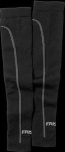 Tukiside käsivarteen 9137 CPR Black ONESIZE - Suomen Brodeeraus