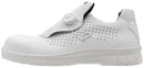 VENT WHITE ROLLER S1 - Suomen Brodeeraus