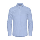 YB52 SLIM SKY BLUE XL - 43 - Suomen Brodeeraus
