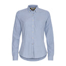 YB54 WOMAN SKY BLUE 4XL - Suomen Brodeeraus