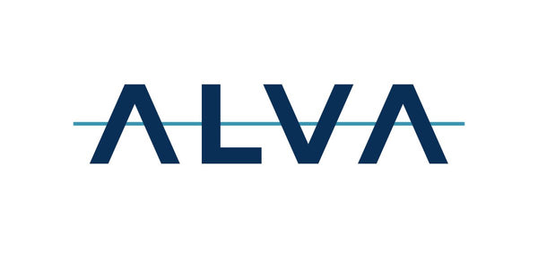 Alva-Yhtiöt - Suomen Brodeeraus
