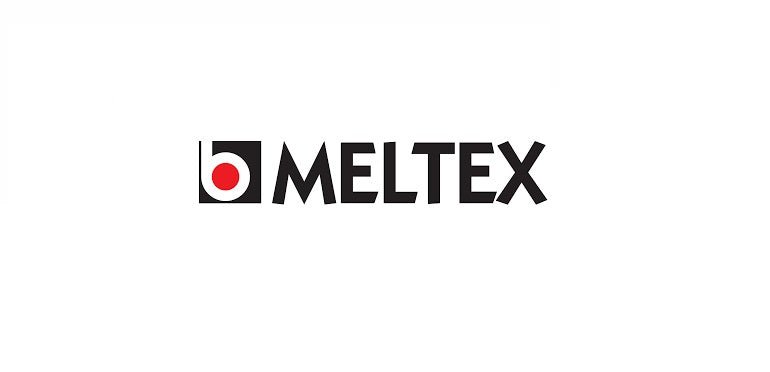 Meltex - Suomen Brodeeraus