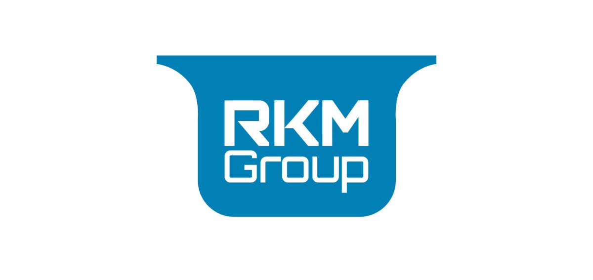 Rt Rkm RKM Group | Suomen Brodeeraus