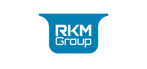 RKM Group - Suomen Brodeeraus