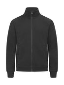 Miami Cardigan Black