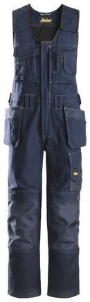 AVOHAALARI, CANVAS+ Navy