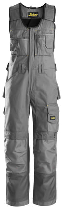 OPEN OVERALLS, DURATWILL Grey