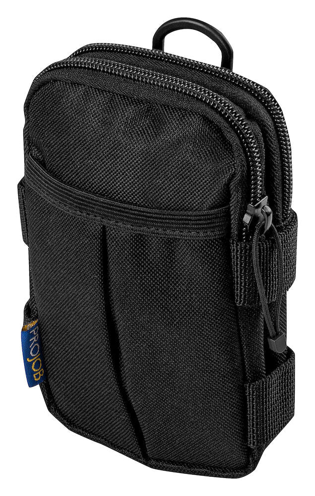 1006 INBAG Black no size - Suomen Brodeeraus