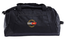 CORVETTE Craft Transit 45 L bag black no size
