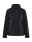 Craft CORE Explore Shell Jacket W Black