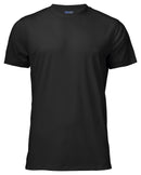 2030 T-SHIRT Black - Suomen Brodeeraus