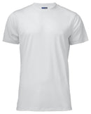 2030 T-SHIRT White - Suomen Brodeeraus