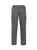 2500 LADIES PANTS STONE GREY - Suomen Brodeeraus