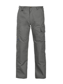 2501 PANTS STONE - Suomen Brodeeraus