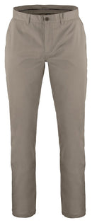 2550 CHINOS PANT Khaki - Suomen Brodeeraus
