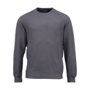 COLLEGEPAITA,MULTIPOCKETS Teräksenharmaa