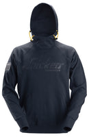 HUPPARI LOGOLLA Navy