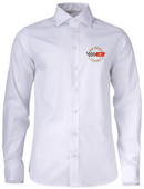 CORVETTE J.H&FROST YELLOW BOW 50 REGULAR White